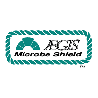 Descargar Aegis Microbe Shield