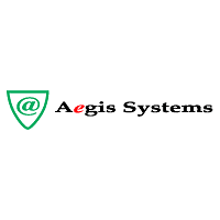Download Aegis Systems