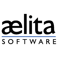 Download Aelita Software