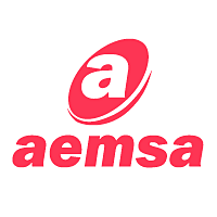 Download Aemsa