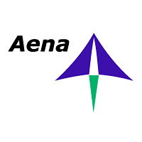 Download Aena