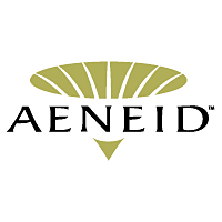 Download Aeneid