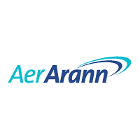 Download Aer Arann