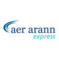 Descargar Aer Arann Express