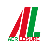 Download Aer Liesure