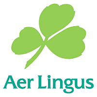 Download Aer Lingus