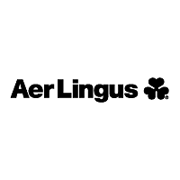 Descargar Aer Lingus
