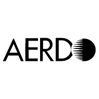 Download Aerdo