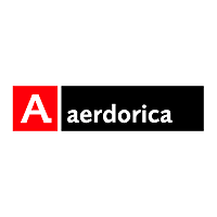 Download Aerdorica