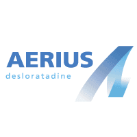 Descargar Aerius