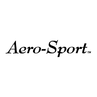 Download Aero-Sport
