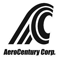 AeroCentury
