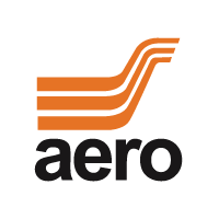 Download AeroContractors of Nigeria