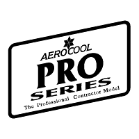 Download AeroCool