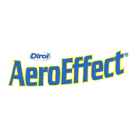 Descargar AeroEffect