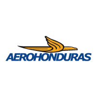 AeroHonduras