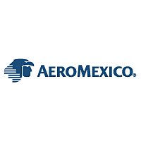 Descargar AeroMexico