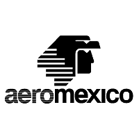 Descargar AeroMexico