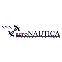 Download AeroNautica