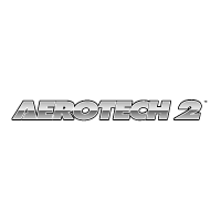 Descargar AeroTech 2