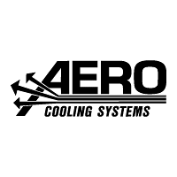Aero Cooling Systems