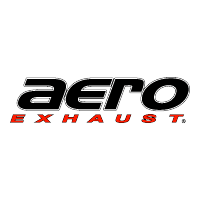 Aero Exhaust