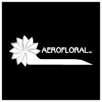 Download Aero Floral, Inc.