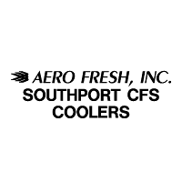 Download Aero Fresh