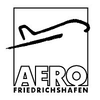 Download Aero Friedrichshafen