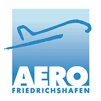 Descargar Aero Friedrichshafen