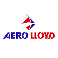 Descargar Aero Lloyd