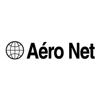 Descargar Aero Net