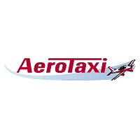 Descargar Aero Taxi