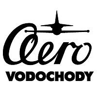 Download Aero Vodochody