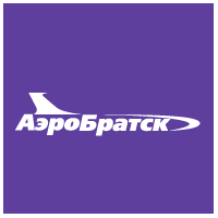 Download Aerobratsk