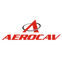 Descargar Aerocav