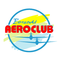 Aeroclub