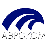 Download Aerocom
