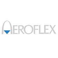 Download Aeroflex