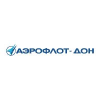 Aeroflot-Don