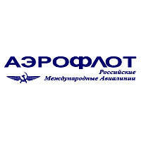 Descargar Aeroflot