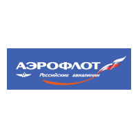 Download Aeroflot Russian Airlines
