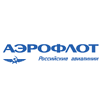 Descargar Aeroflot Russian Airlines