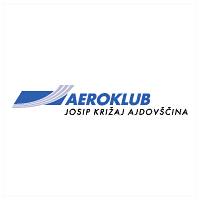 Descargar Aeroklub Ajdovscina
