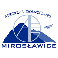 Download Aeroklub Dolnoslaski Miroslawice