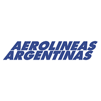 Download Aerolineas Argentinas