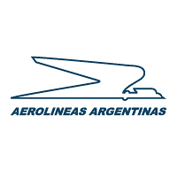 Download Aerolineas Argentinas