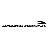 Descargar Aerolineas Argentinas