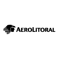 Download Aerolitoral