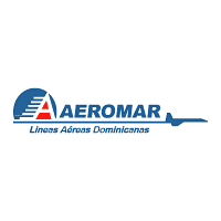 Download Aeromar